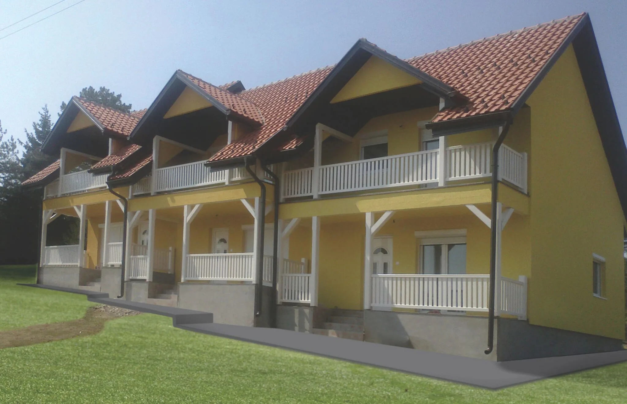 ZLATIBOR